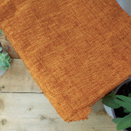 royal_chenille_throw_caramel_rixtari_karameli