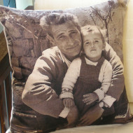 sublimation_family_pillow