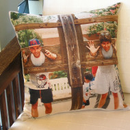 sublimation_personal_pillow