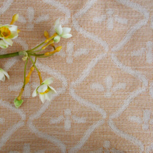 Ζακάρ Ριχτάρια Nemea 70% cotton 30% polyester - Image 3