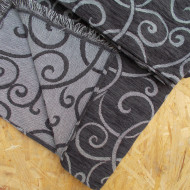 rixtari_zakar_chenille_vegue_jacquard_throw_melody_1F01B3332