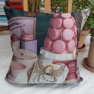 sublimation_pillow_macaron_40X40