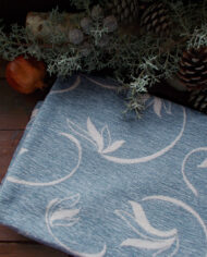 Pic_nic_chenille_blanket_siel_1D15F1131
