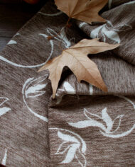 pic_nic_chenille_blanket_mocha_1D15B3232