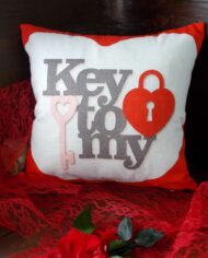 key_to_my_heart_red_4P27R1010