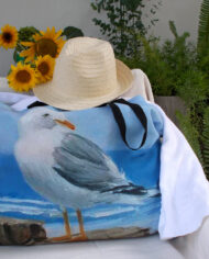 Designer_tote_beach_bag_bird4A512468