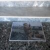 Πατάκι τυπωτό Υφασμάτινο